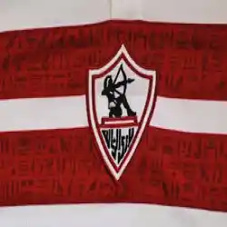 اخبار الزمالك